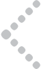 Previous Previous