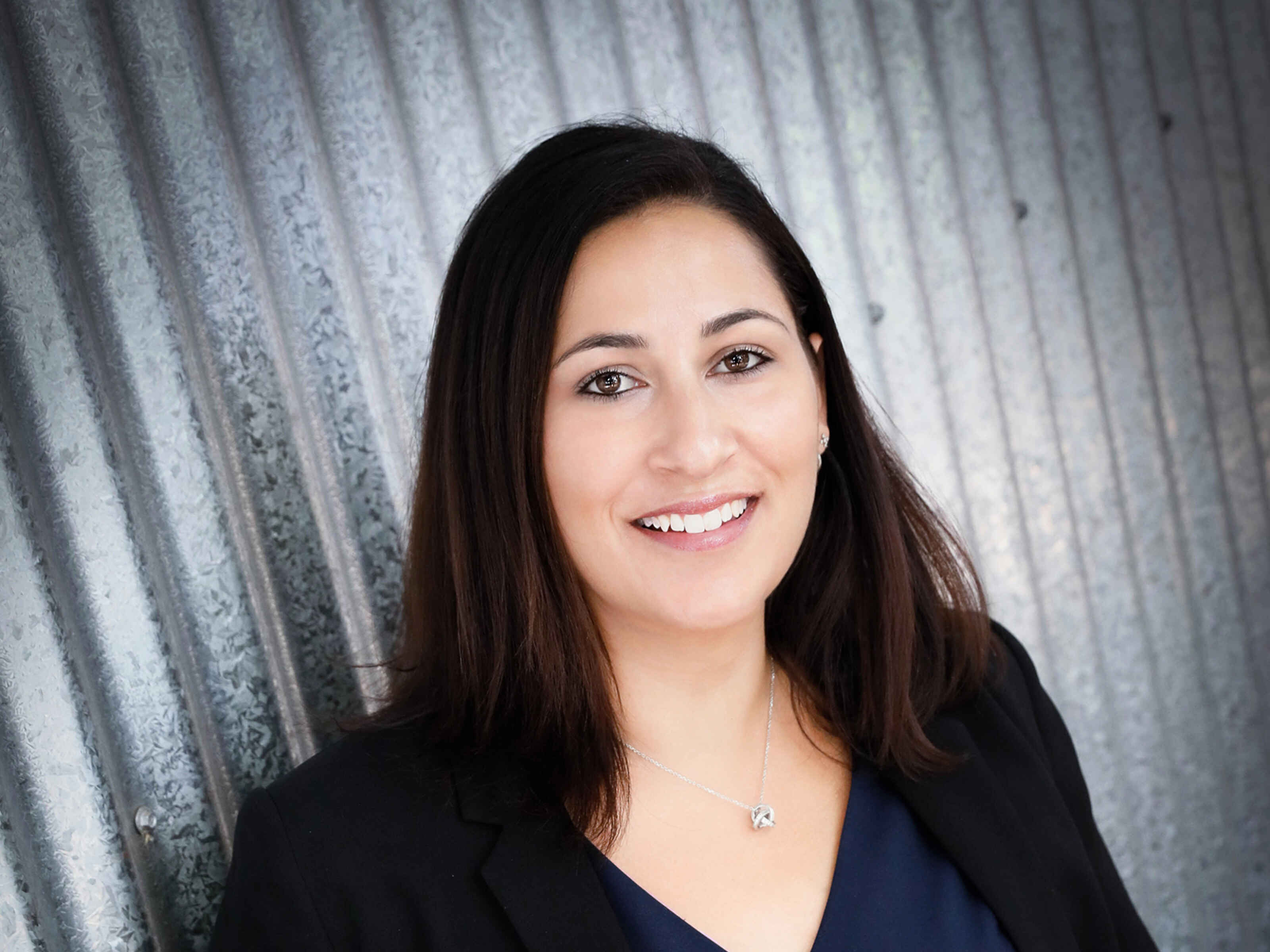 Yvonne Tseros Yvonne Tseros