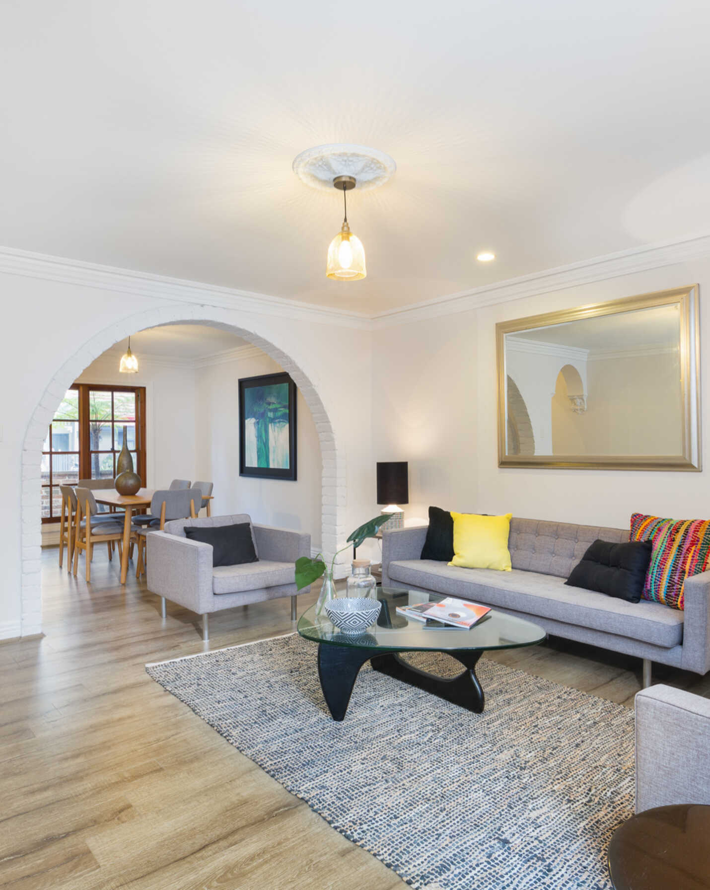 26 Portman Street Zetland, Zetland - Image 1
