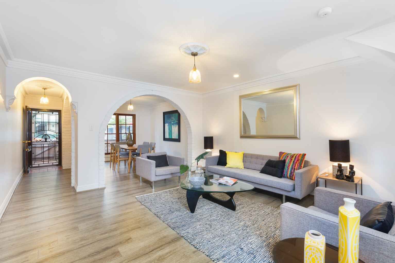 26 Portman Street Zetland