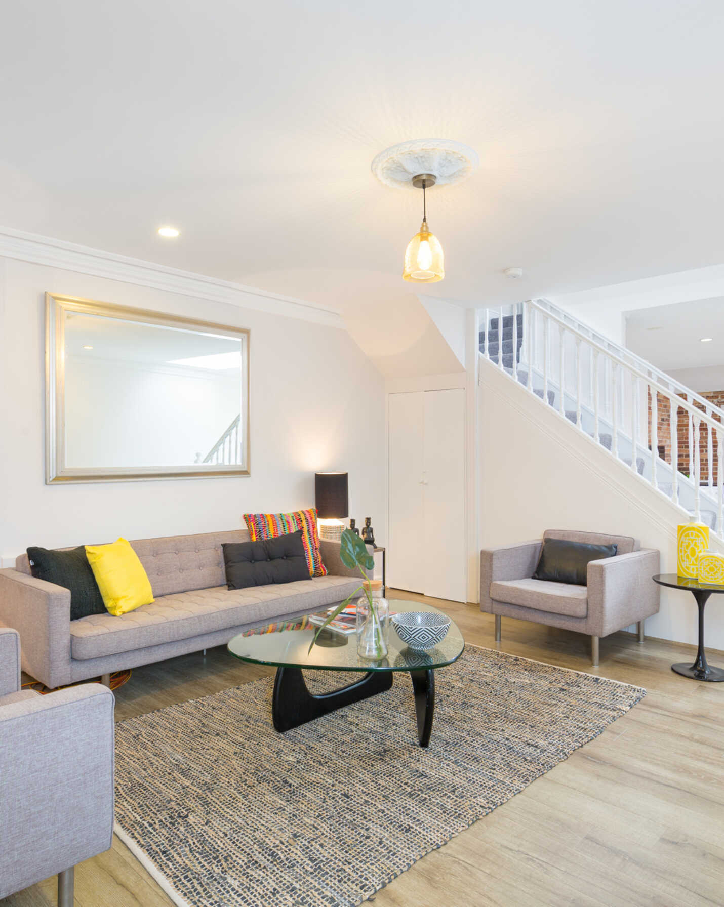 26 Portman Street Zetland, Zetland - Thumbnail 2