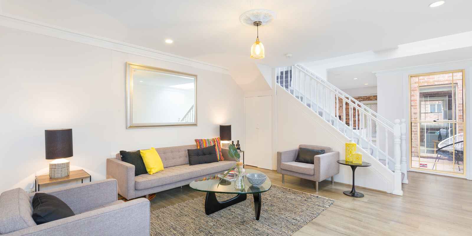 26 Portman Street Zetland