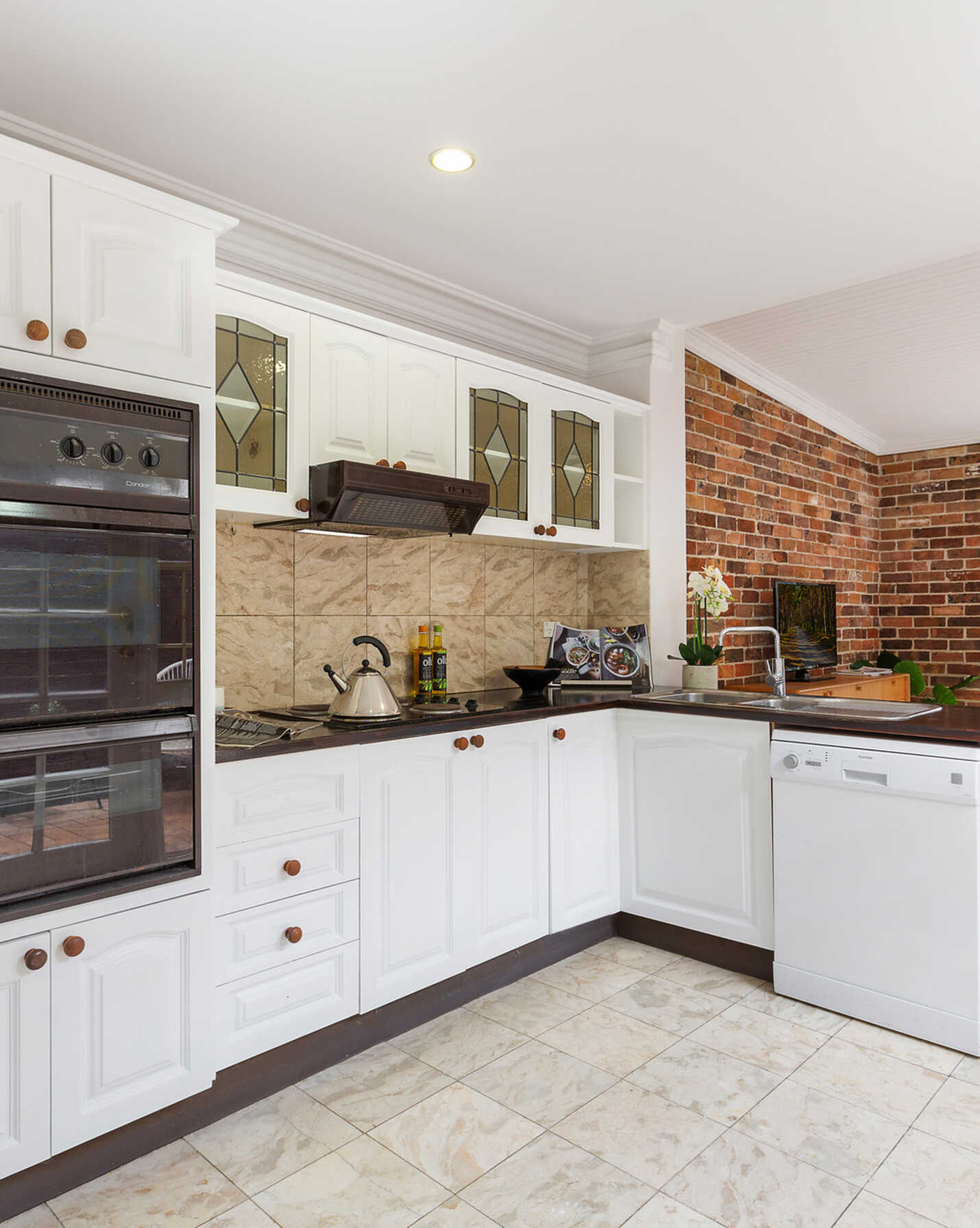 26 Portman Street Zetland, Zetland - Thumbnail 3