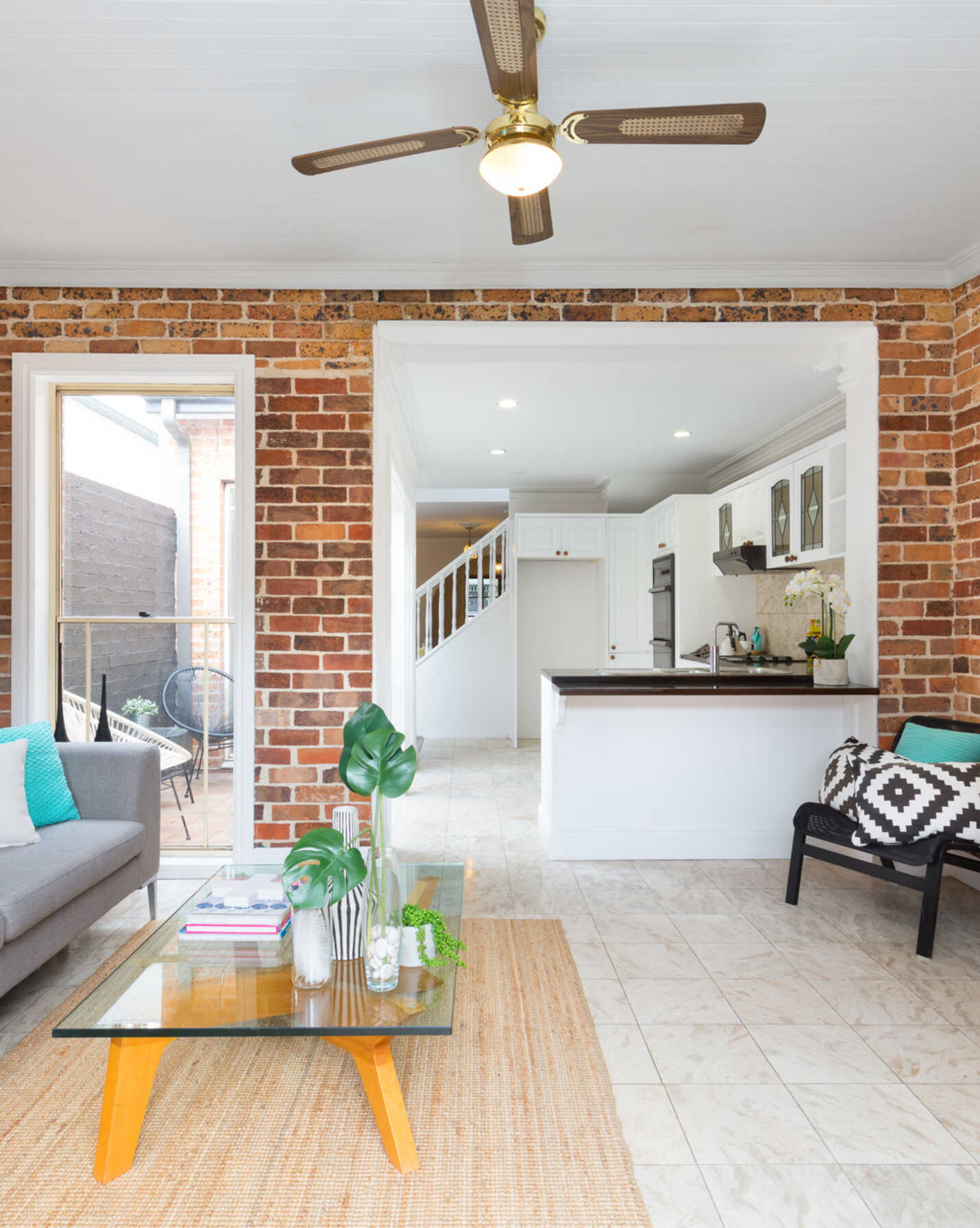 26 Portman Street Zetland, Zetland - Thumbnail 4
