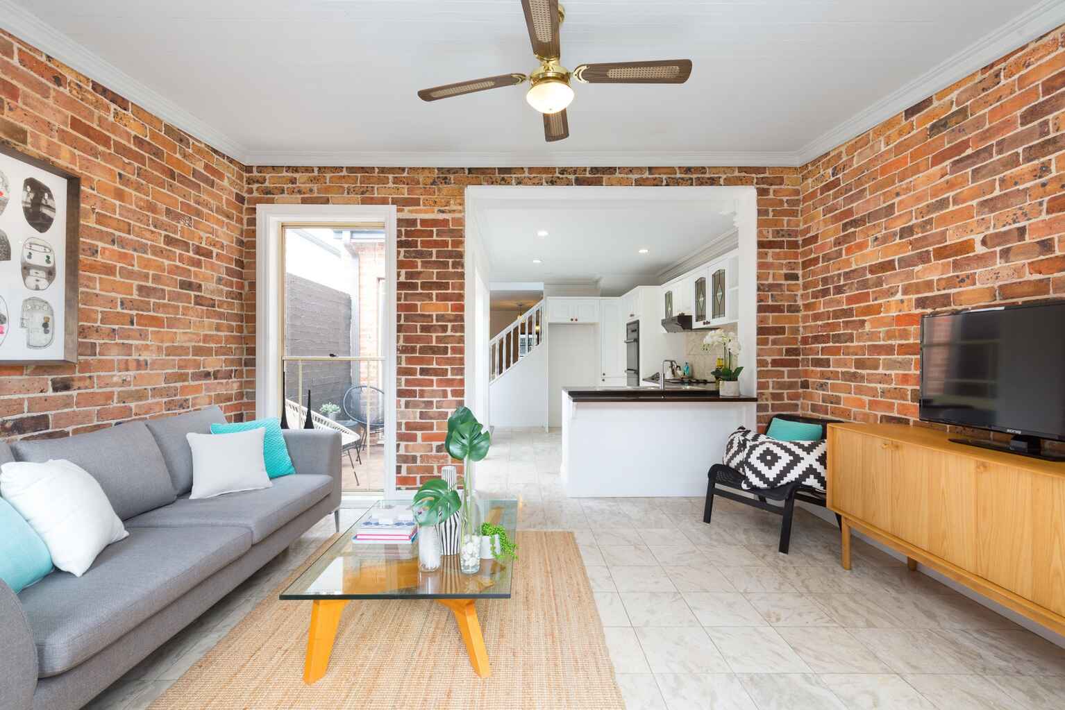 26 Portman Street Zetland