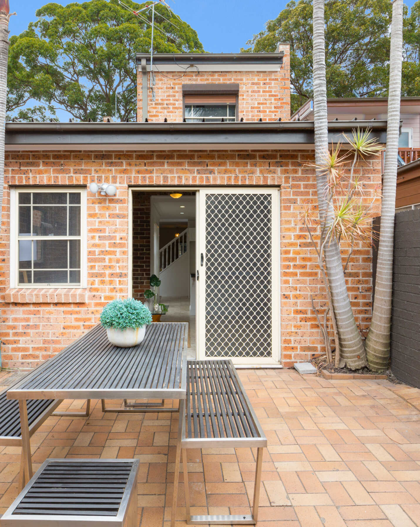 26 Portman Street Zetland, Zetland - Thumbnail 5