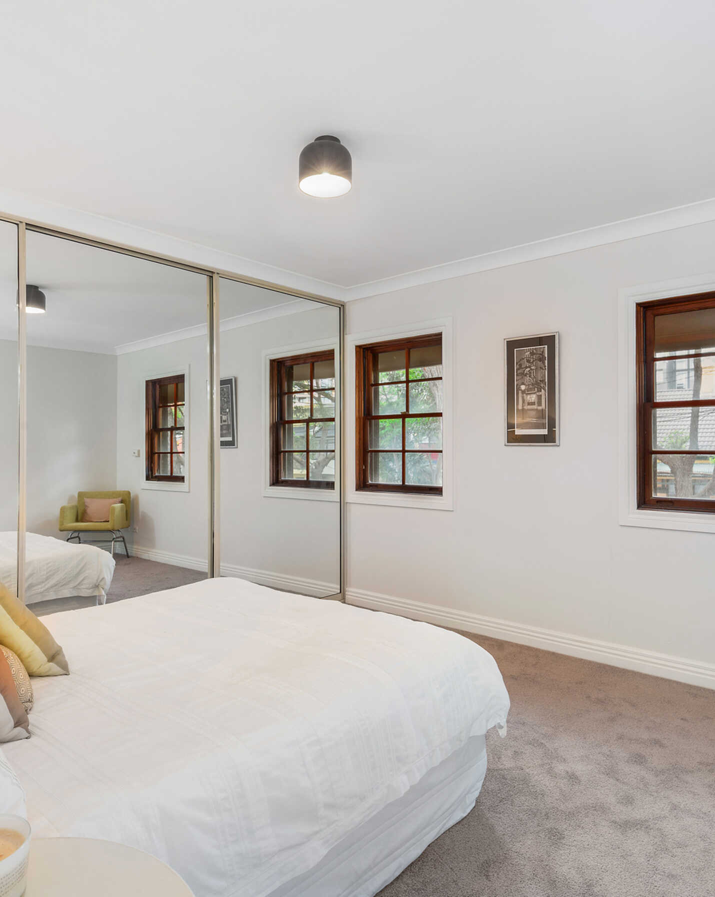 26 Portman Street Zetland, Zetland - Thumbnail 6