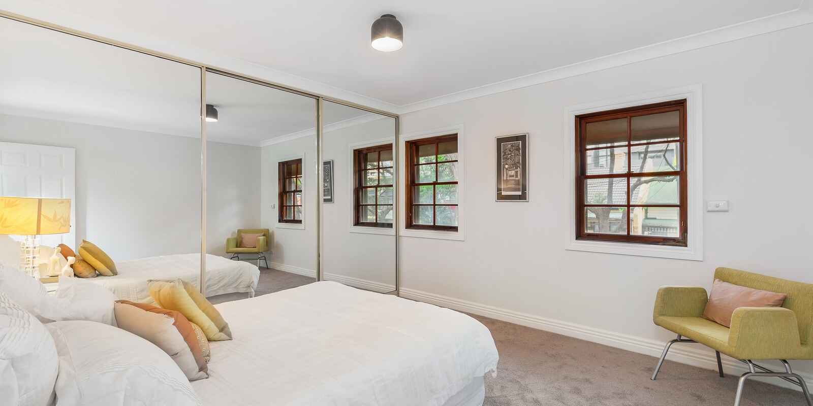 26 Portman Street Zetland