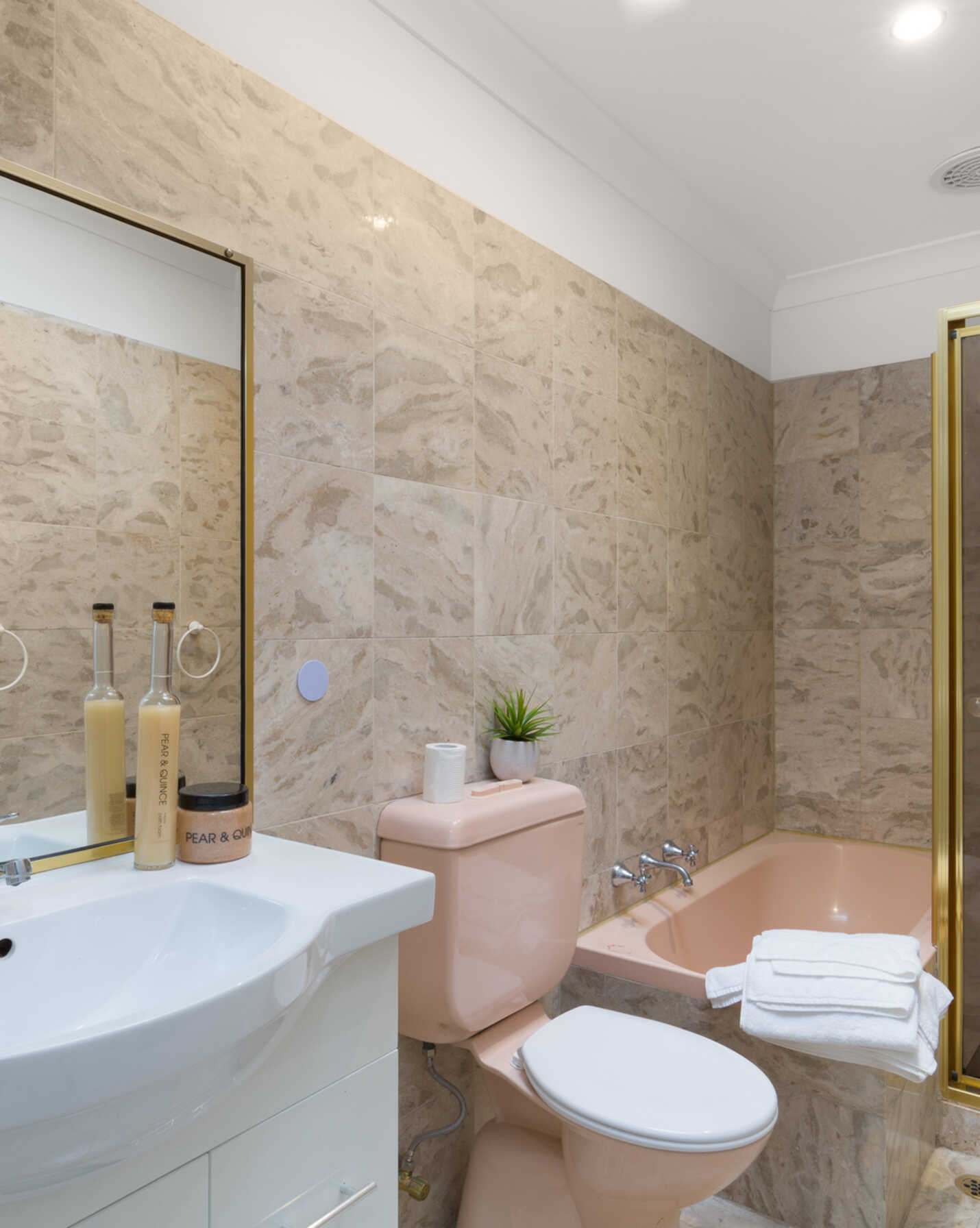 26 Portman Street Zetland, Zetland - Thumbnail 7