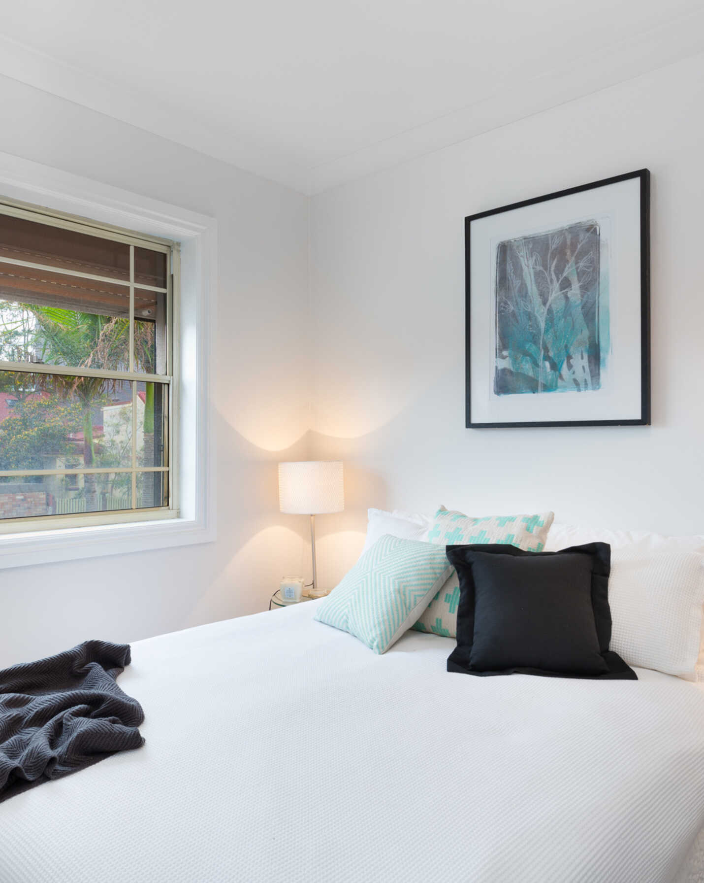 26 Portman Street Zetland, Zetland - Thumbnail 8