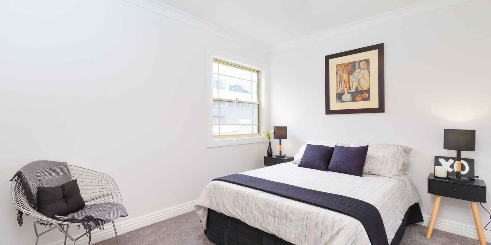26 Portman Street Zetland