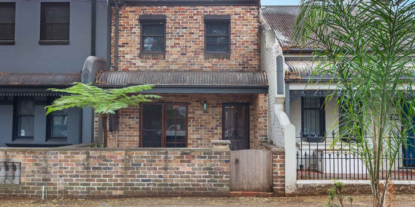 26 Portman Street Zetland
