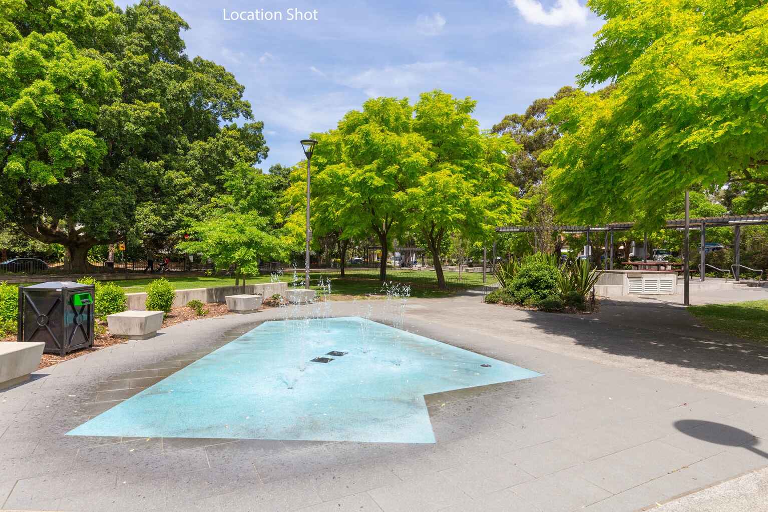 26 Portman Street Zetland