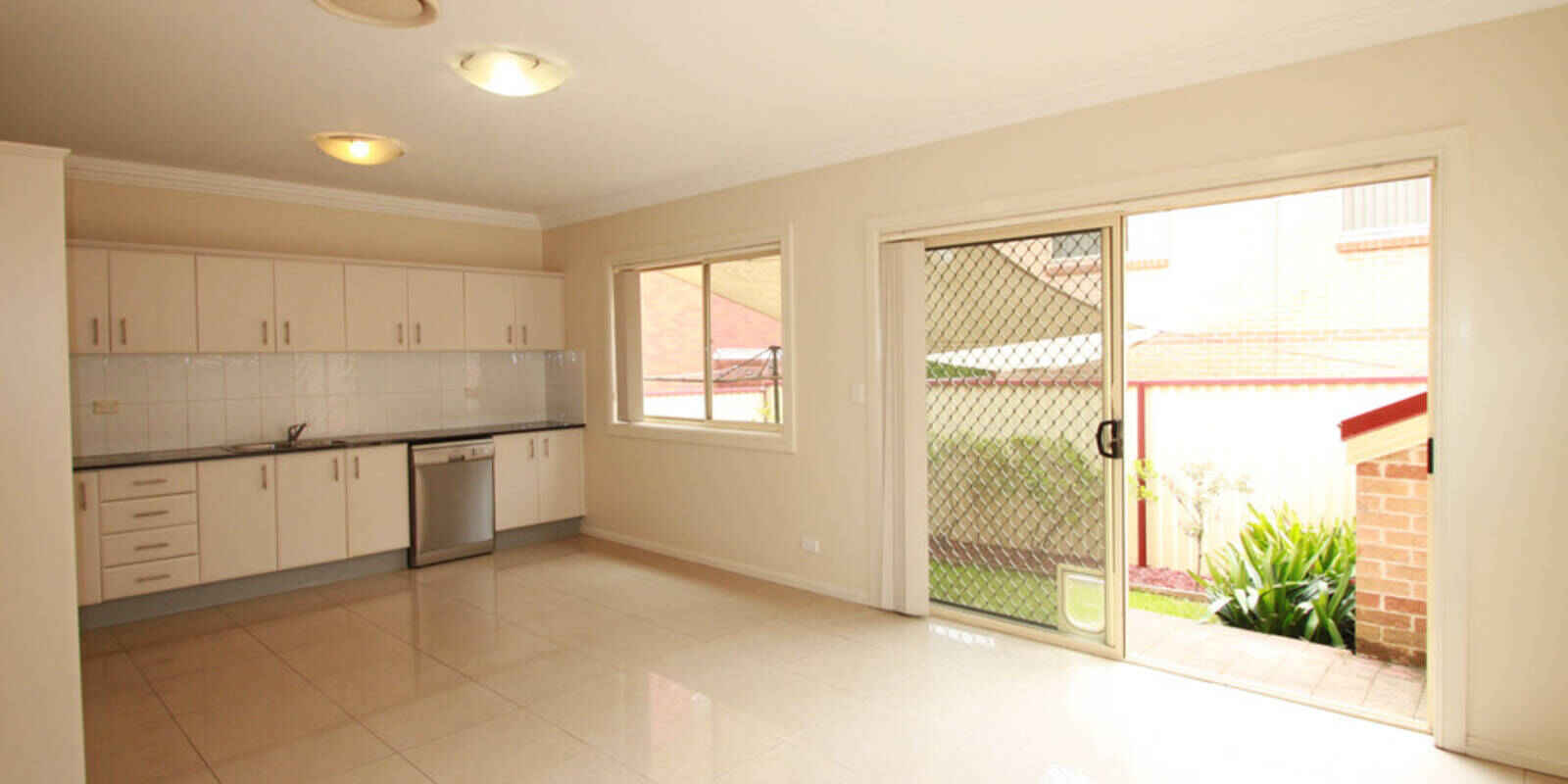 2/29 Dulwich Street Dulwich Hill
