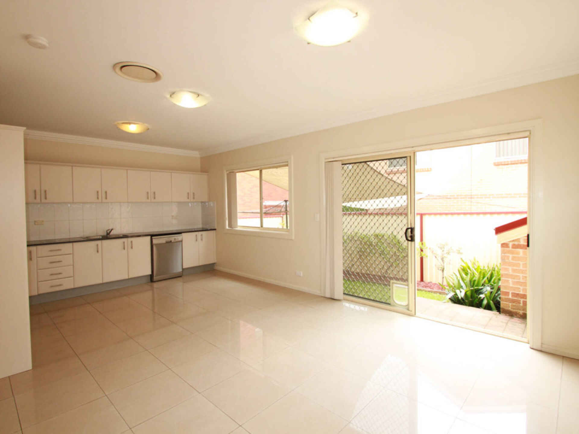 2/29 Dulwich Street Dulwich Hill