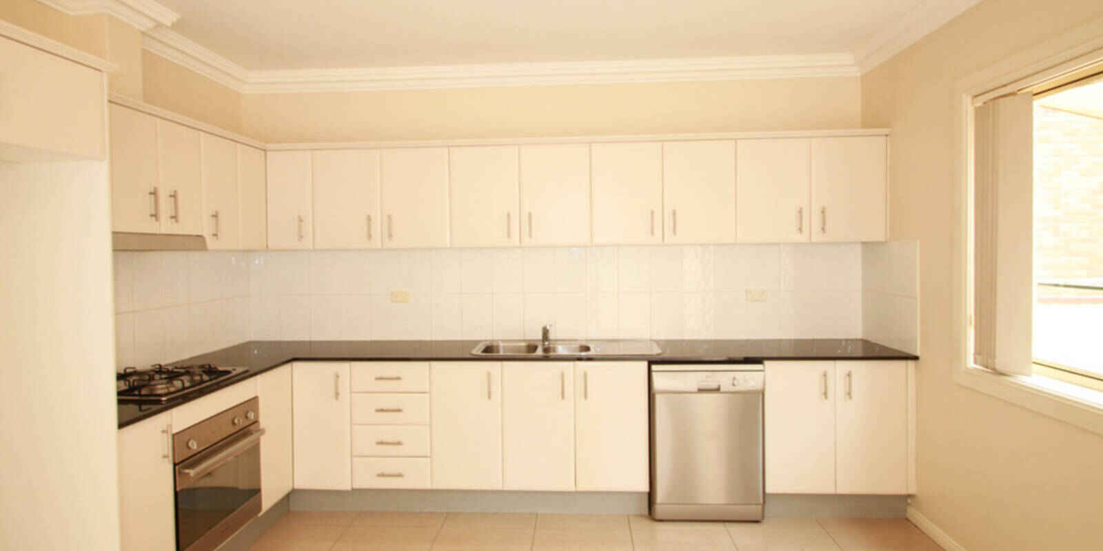 2/29 Dulwich Street Dulwich Hill
