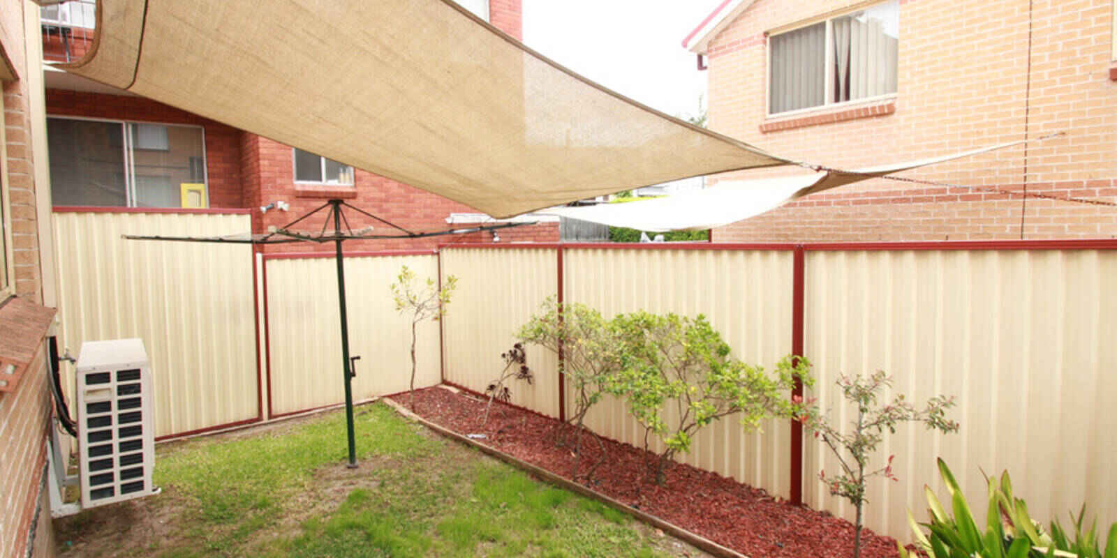 2/29 Dulwich Street Dulwich Hill