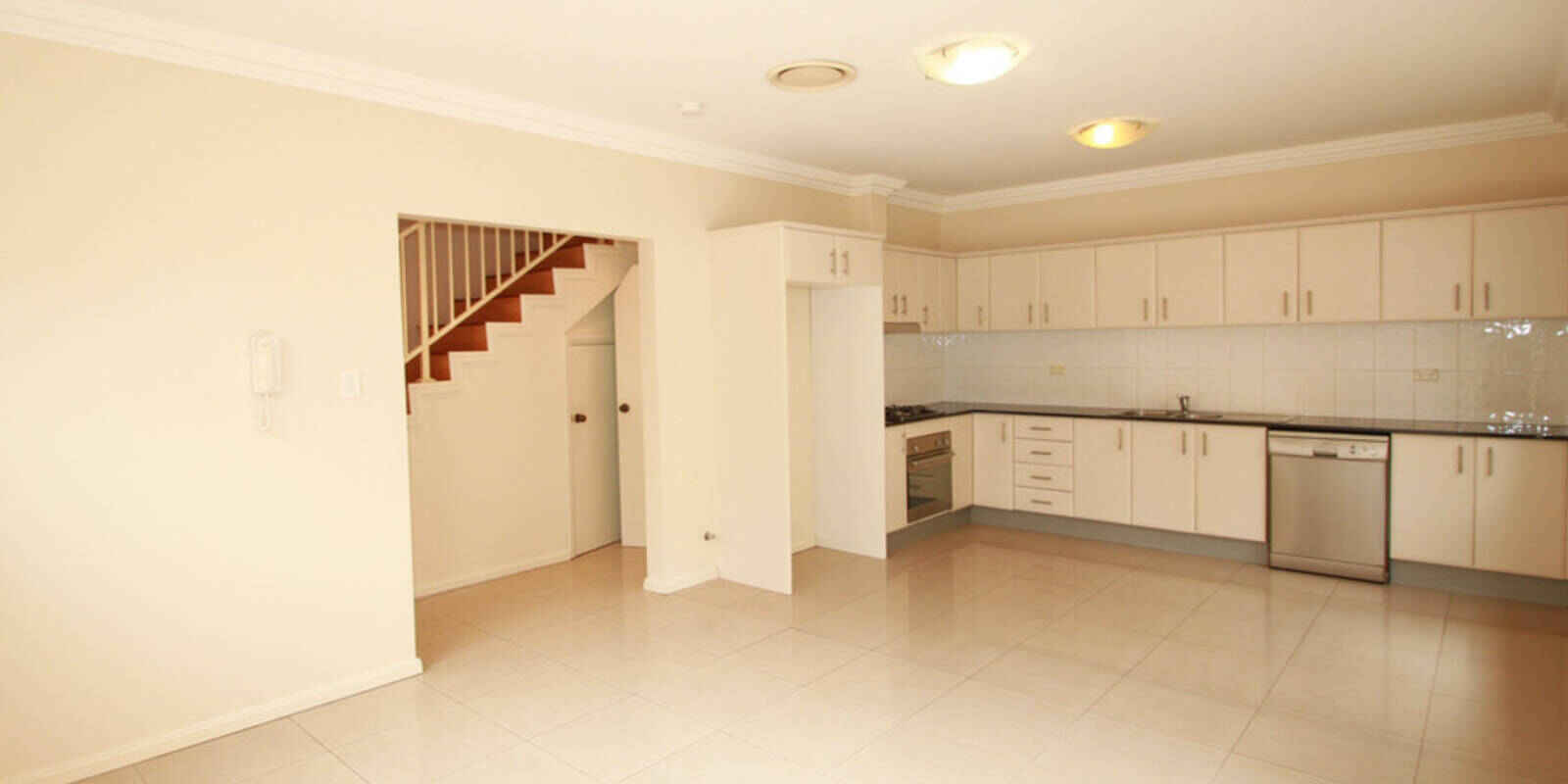 2/29 Dulwich Street Dulwich Hill