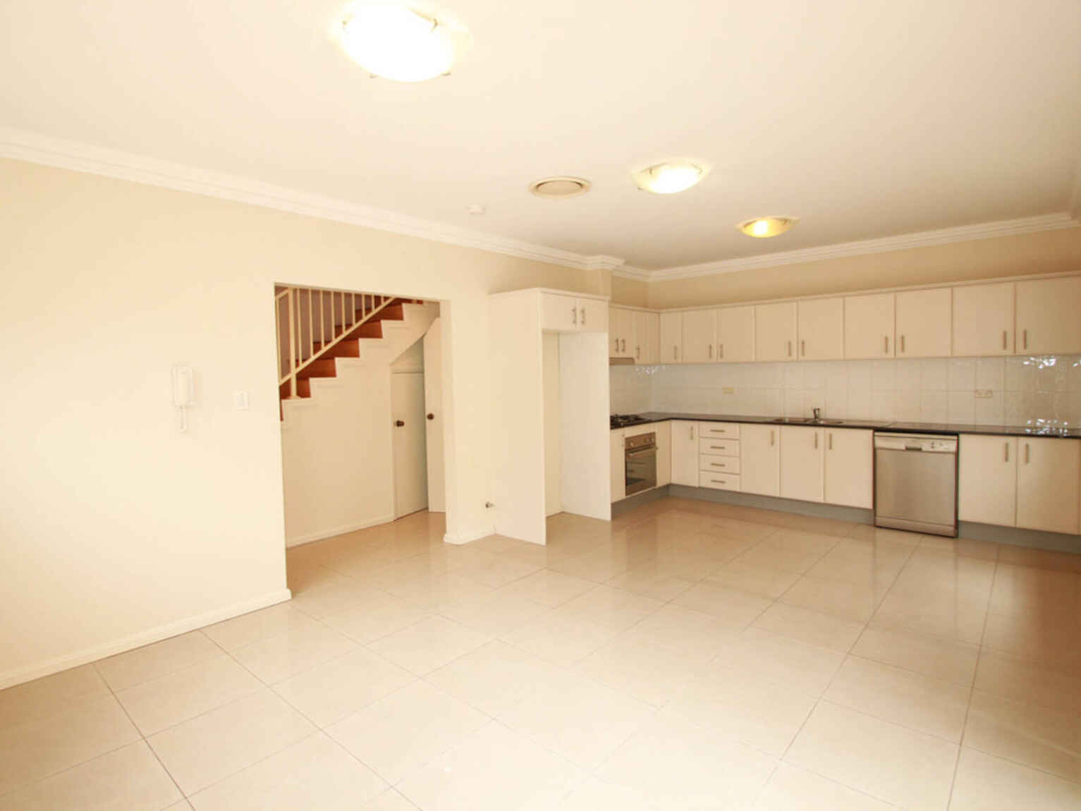 2/29 Dulwich Street Dulwich Hill