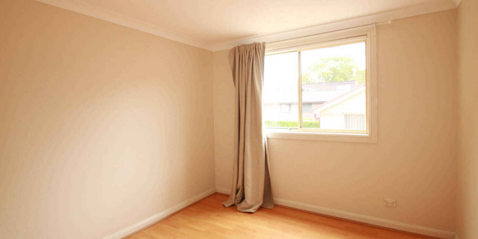 2/29 Dulwich Street Dulwich Hill