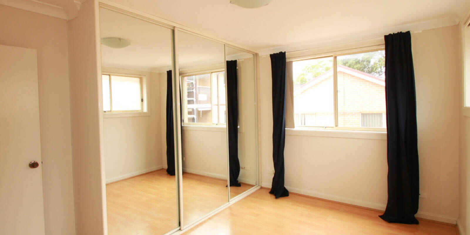 2/29 Dulwich Street Dulwich Hill