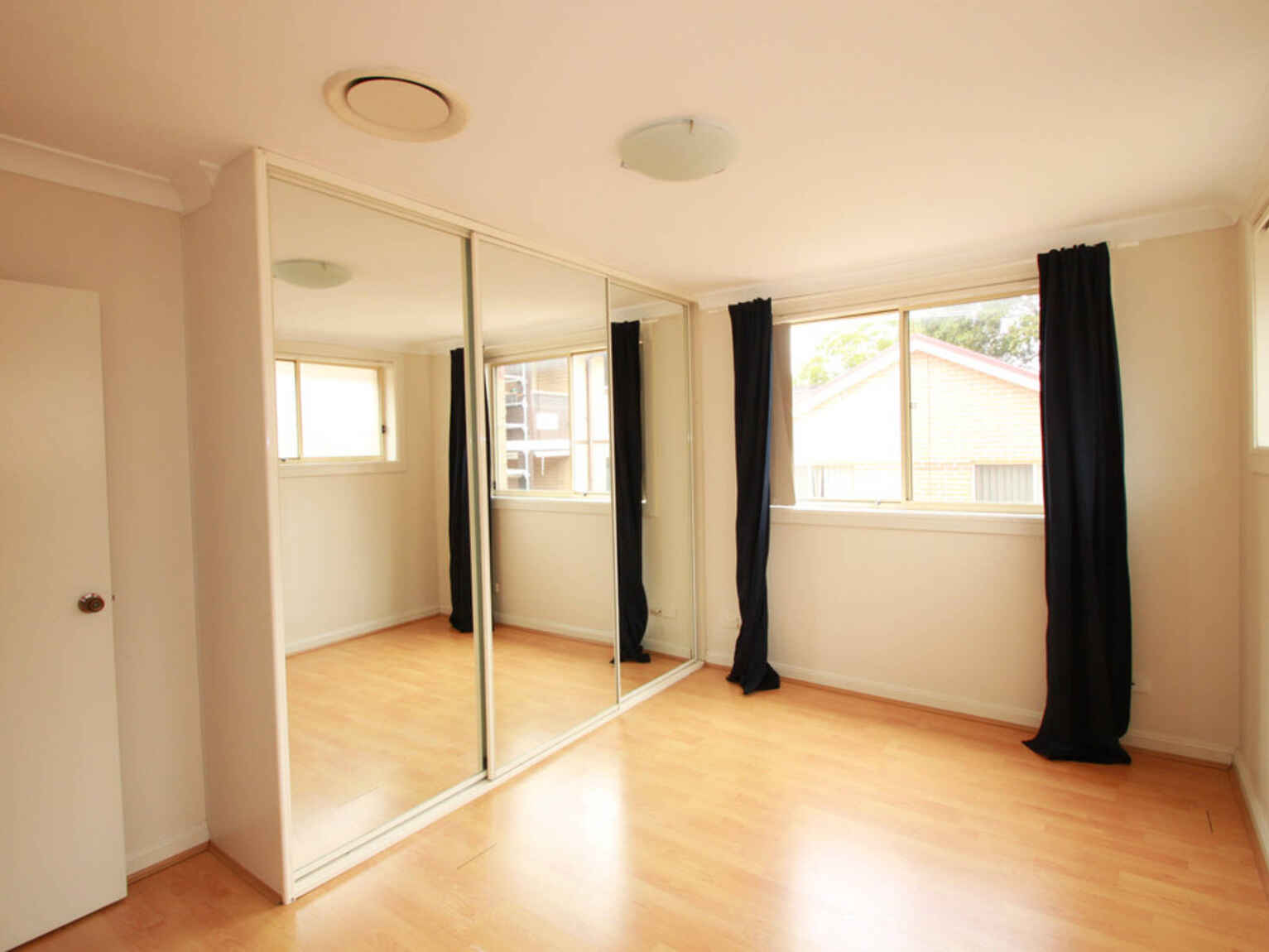 2/29 Dulwich Street Dulwich Hill