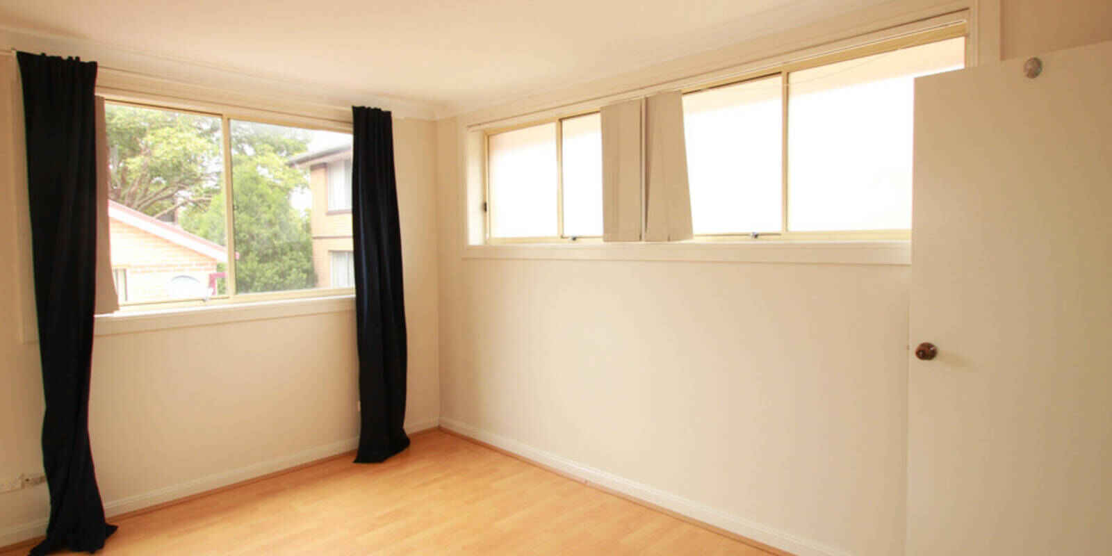 2/29 Dulwich Street Dulwich Hill