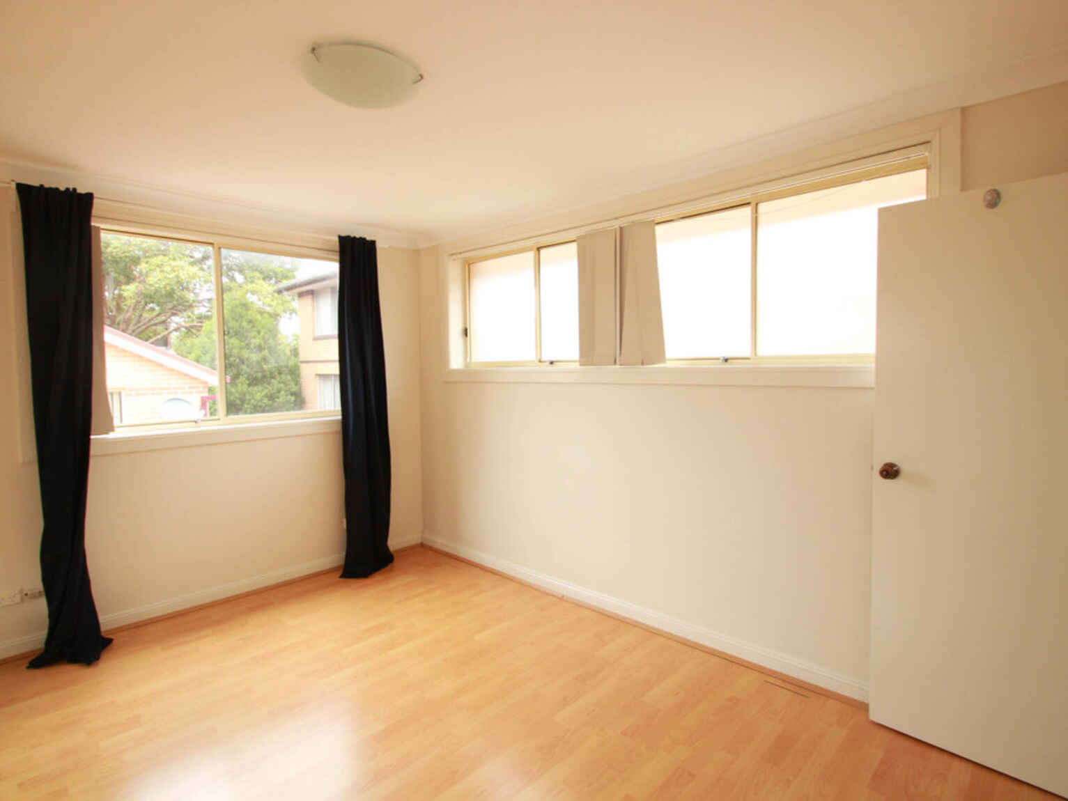 2/29 Dulwich Street Dulwich Hill