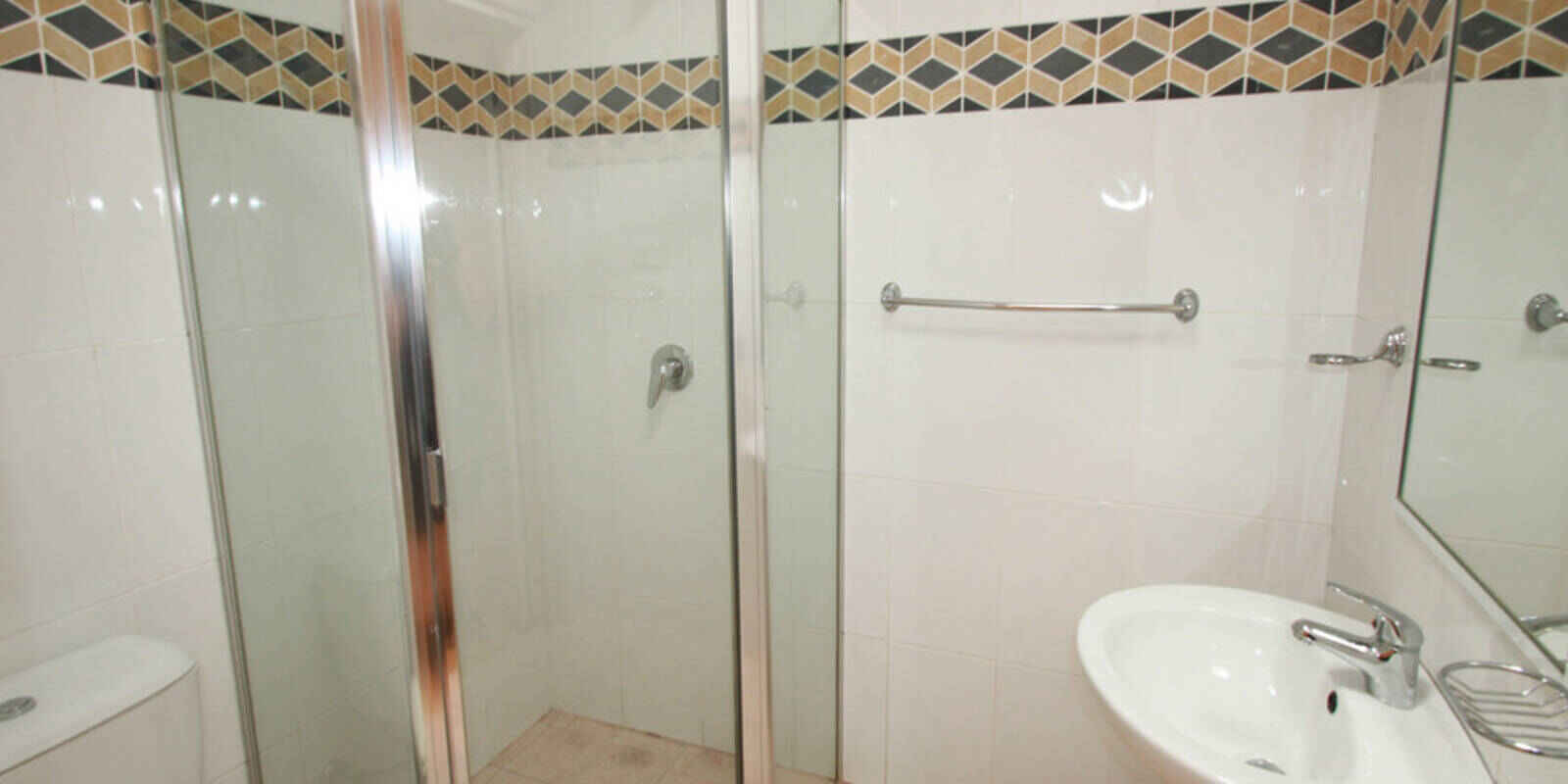 2/29 Dulwich Street Dulwich Hill