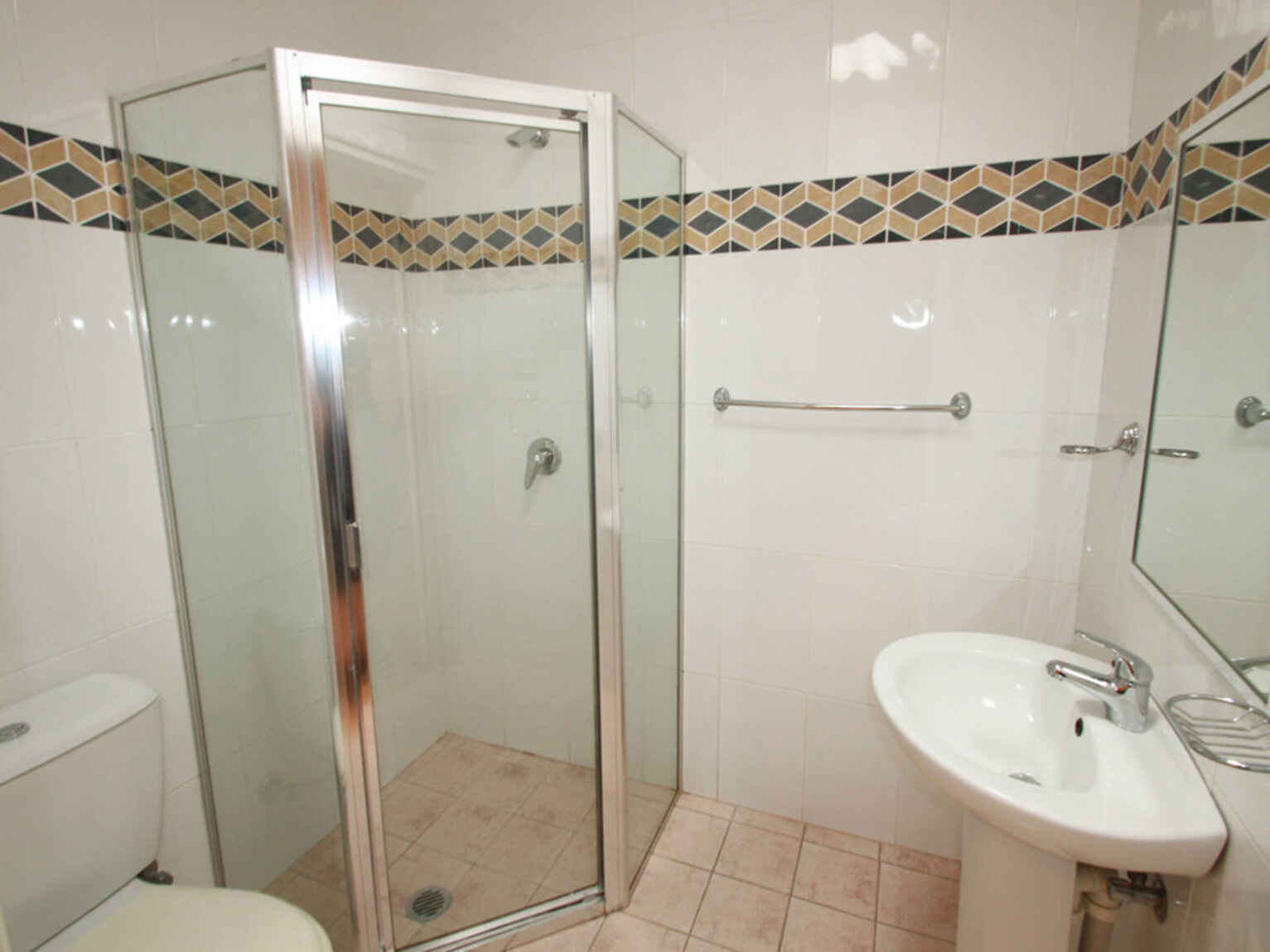 2/29 Dulwich Street Dulwich Hill