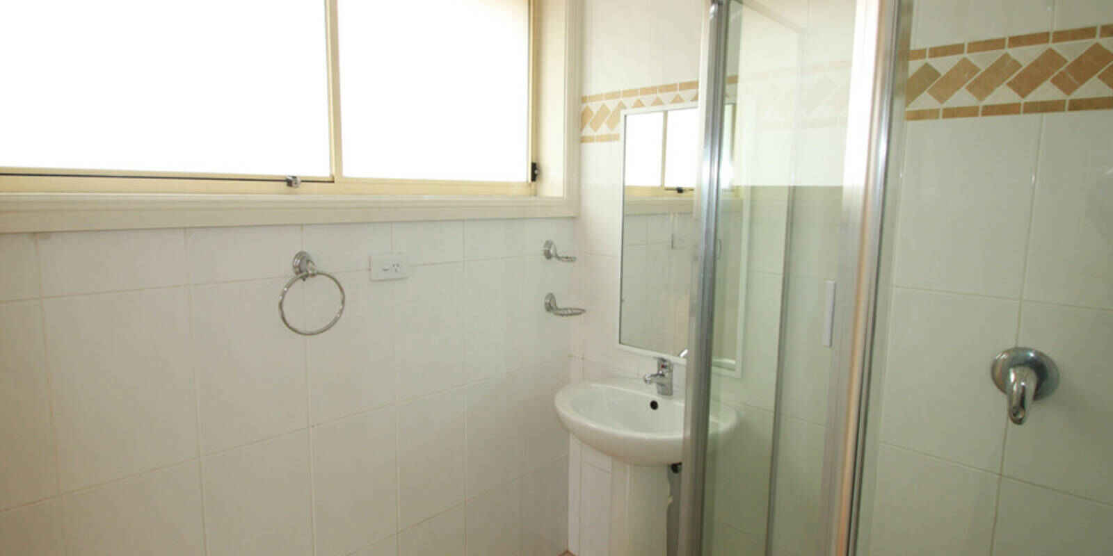 2/29 Dulwich Street Dulwich Hill