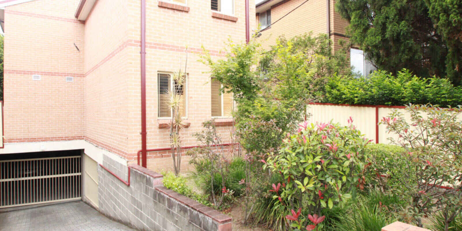 2/29 Dulwich Street Dulwich Hill