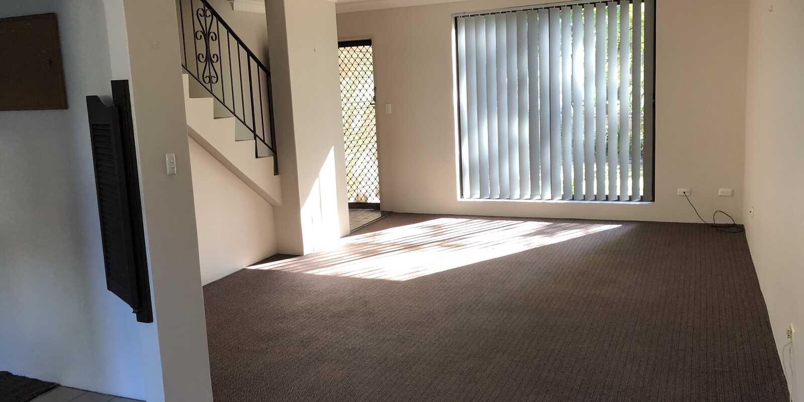 12/10 Taranto Road Marsfield