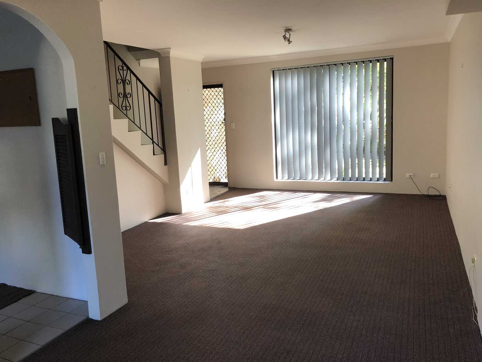 12/10 Taranto Road Marsfield