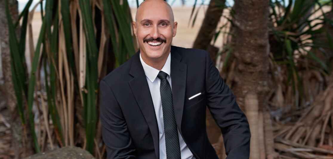 New Bundaberg opening for R&W