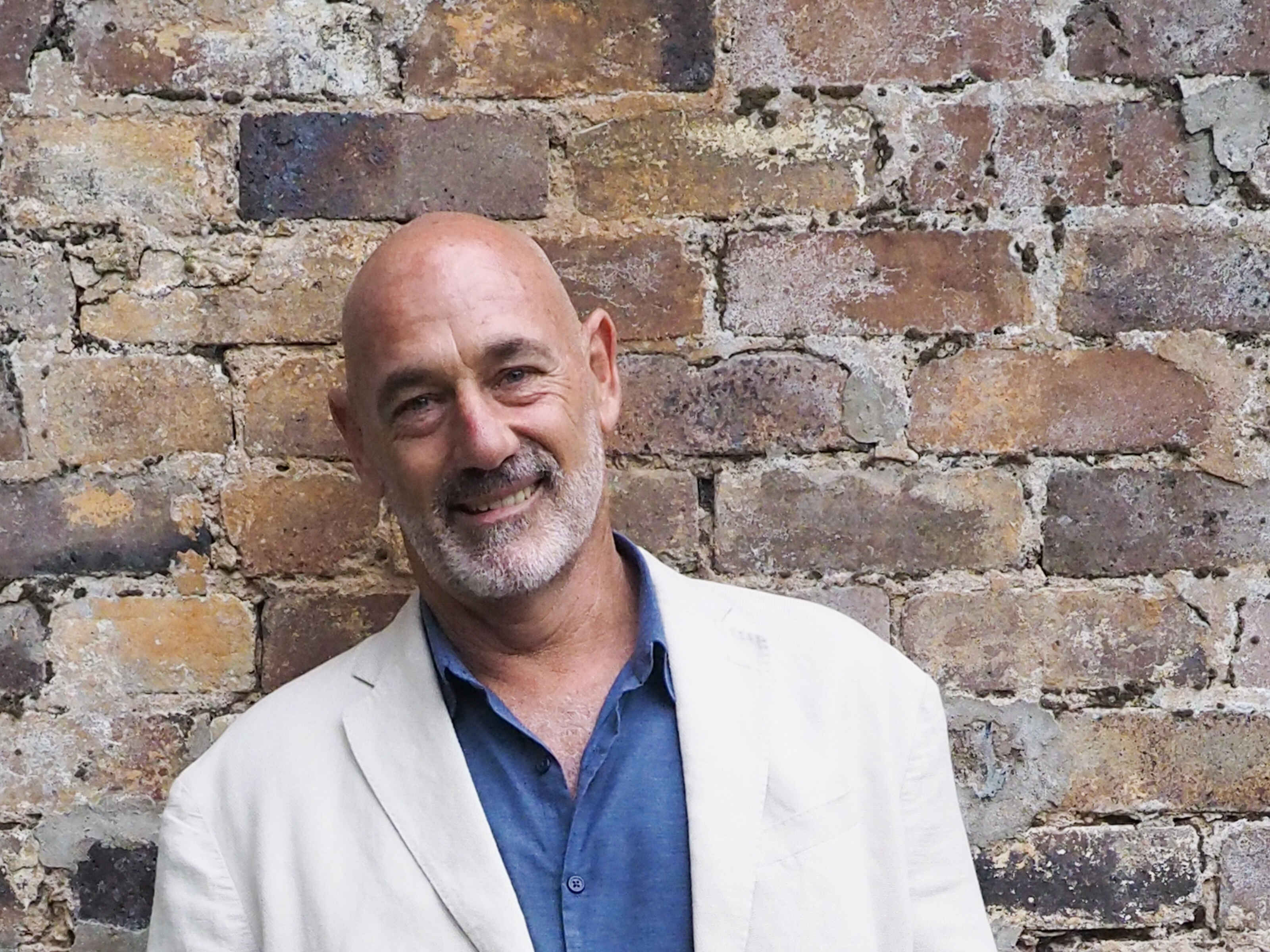 Lewis Thyer Lewis Thyer