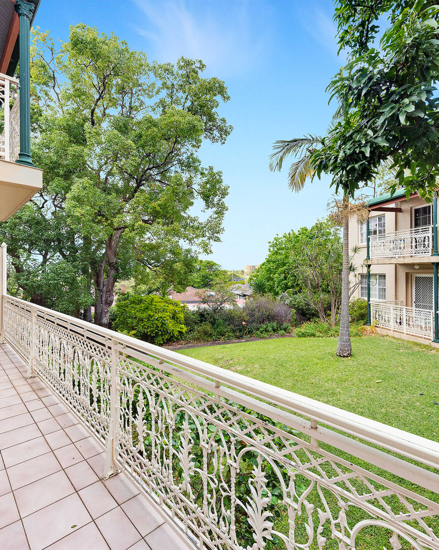 Windsor Gardens Village 244 Mowbray Rd Chatswood, Chatswood - Thumbnail 2