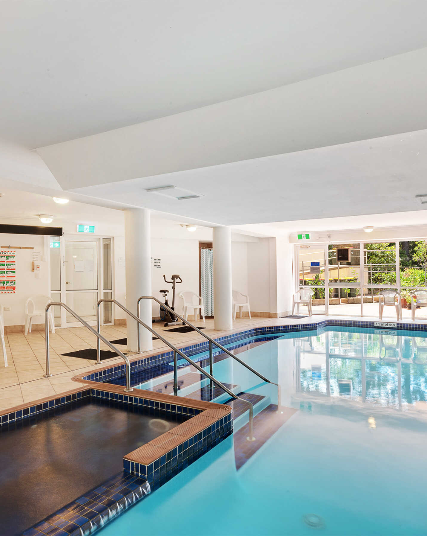 Windsor Gardens Village 244 Mowbray Rd Chatswood, Chatswood - Thumbnail 3