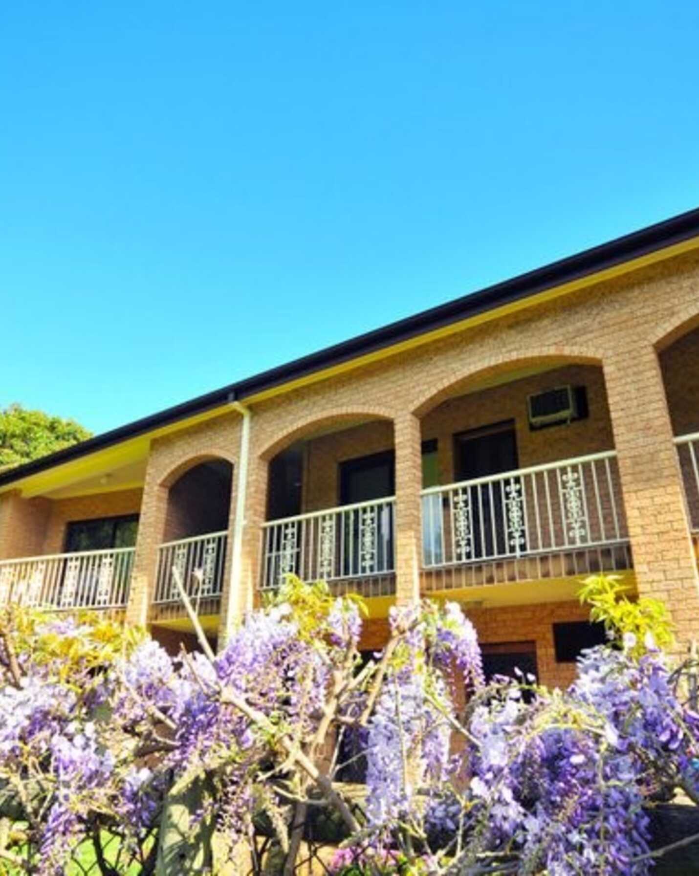 Bayside Park Village 40 Bunyala St Blakehurst, Blakehurst - Image 1