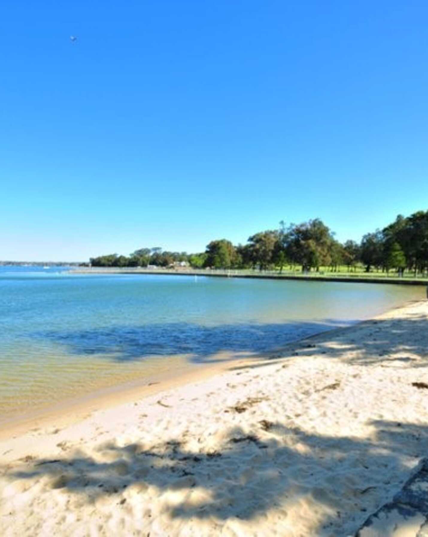 Bayside Park Village 40 Bunyala St Blakehurst, Blakehurst - Thumbnail 3