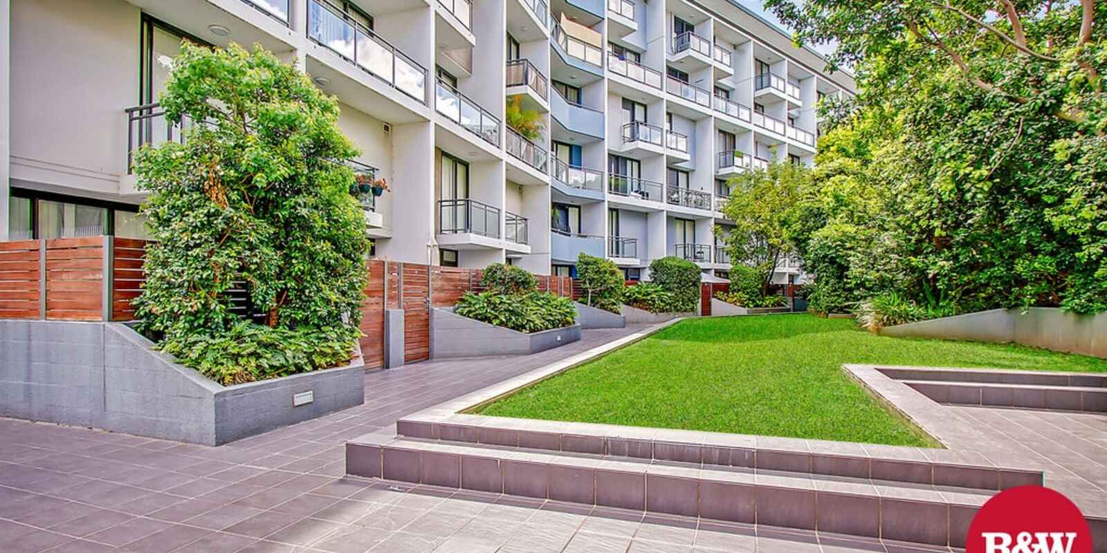 2A/541 Pembroke Road Leumeah