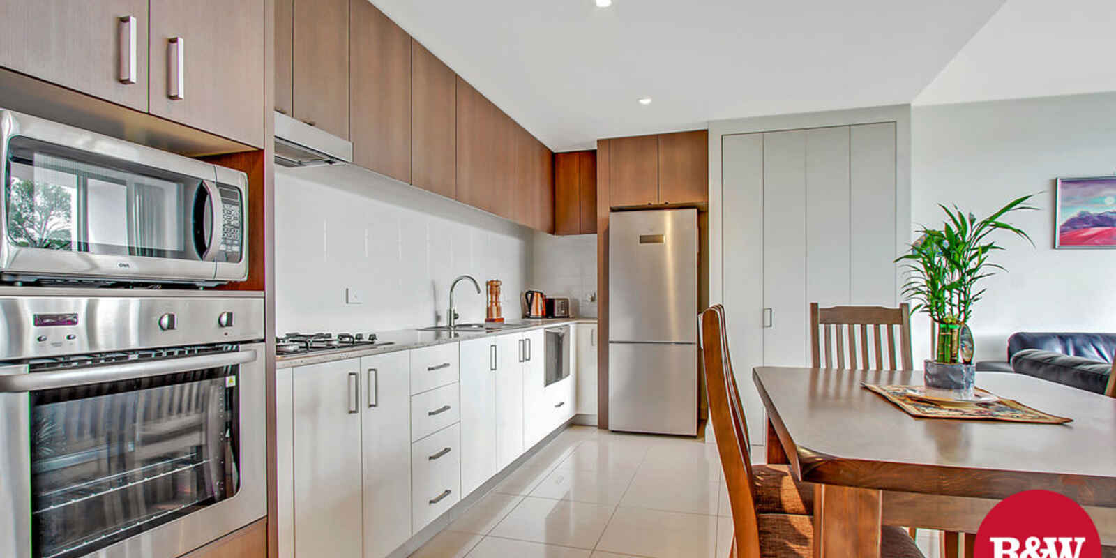 2A/541 Pembroke Road Leumeah