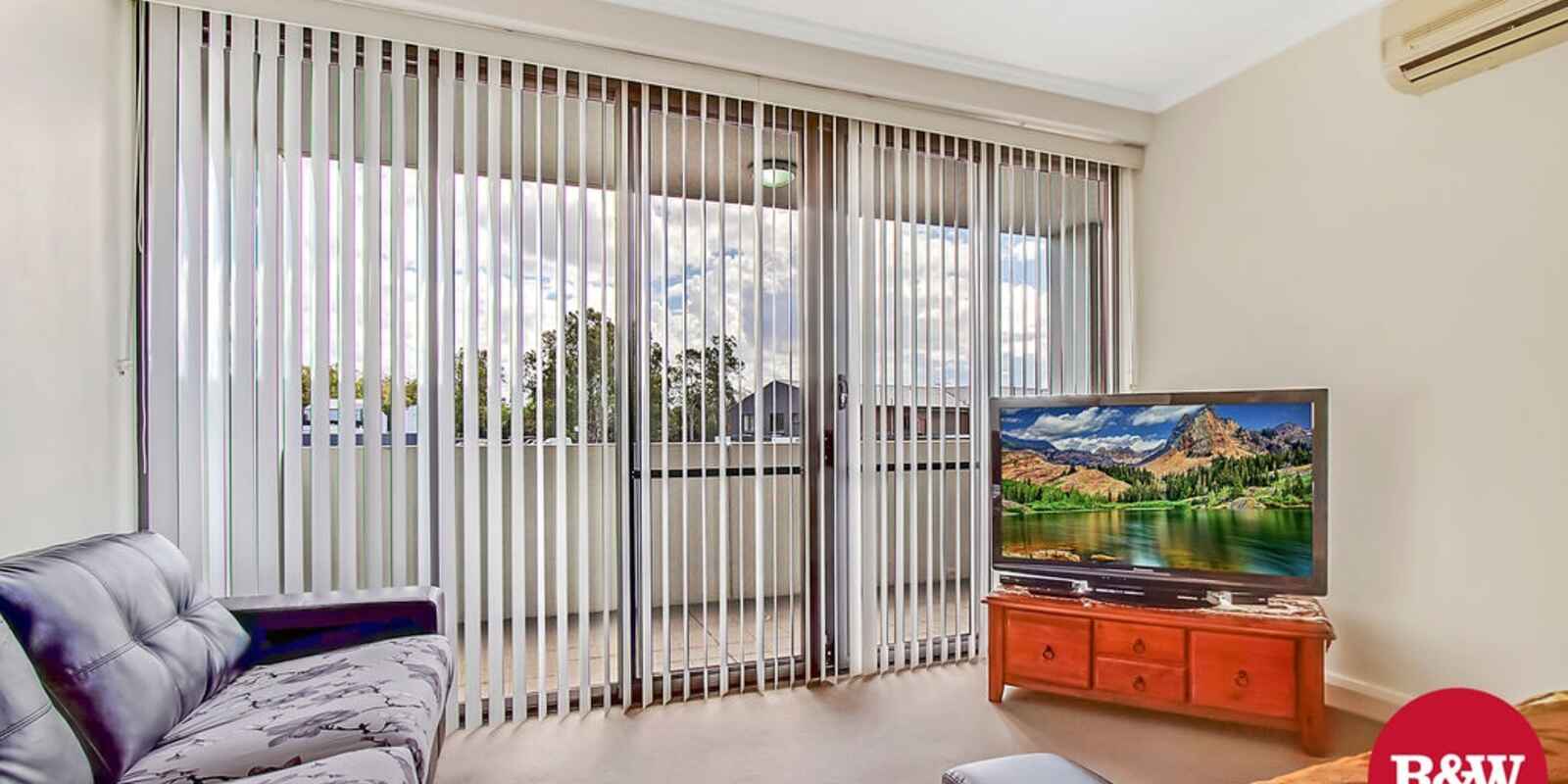 2A/541 Pembroke Road Leumeah