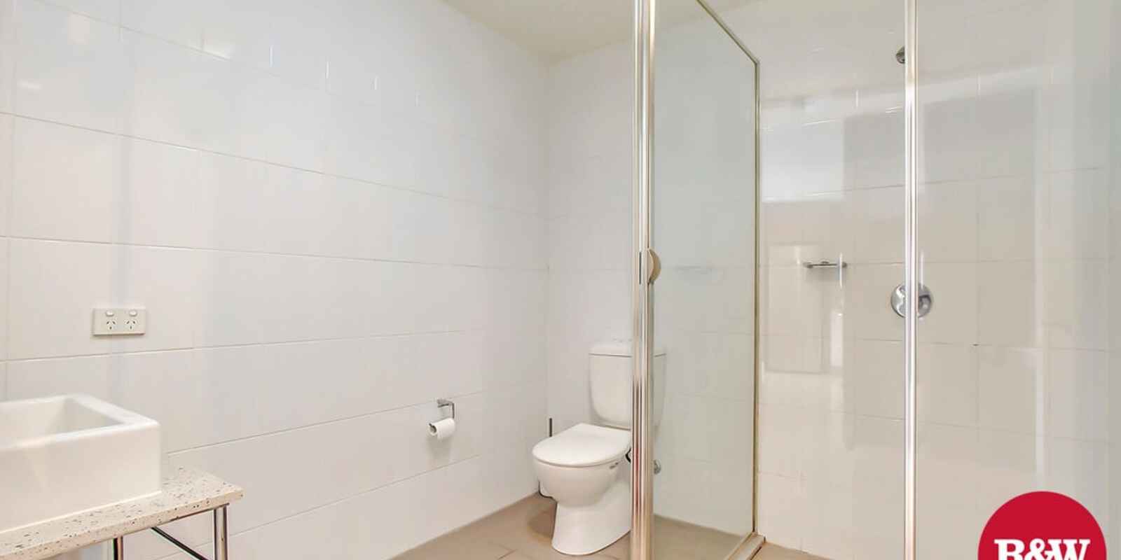 2A/541 Pembroke Road Leumeah