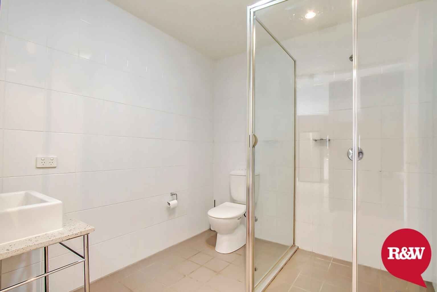 2A/541 Pembroke Road Leumeah