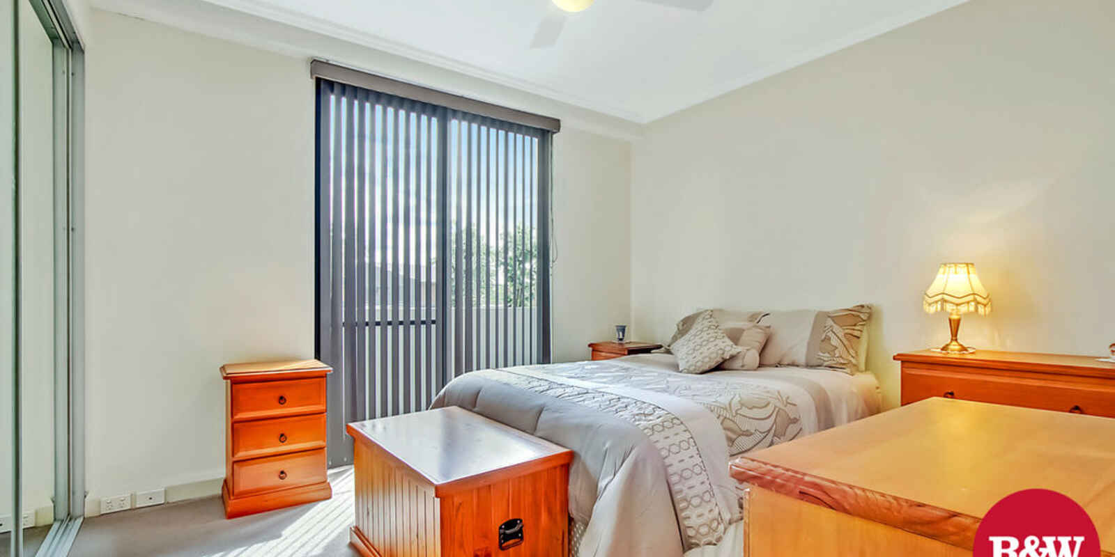 2A/541 Pembroke Road Leumeah