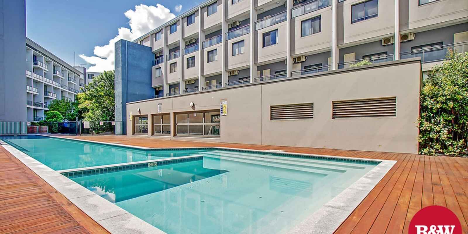 2A/541 Pembroke Road Leumeah