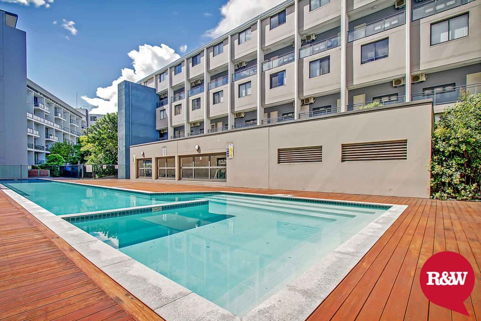 2A/541 Pembroke Road Leumeah