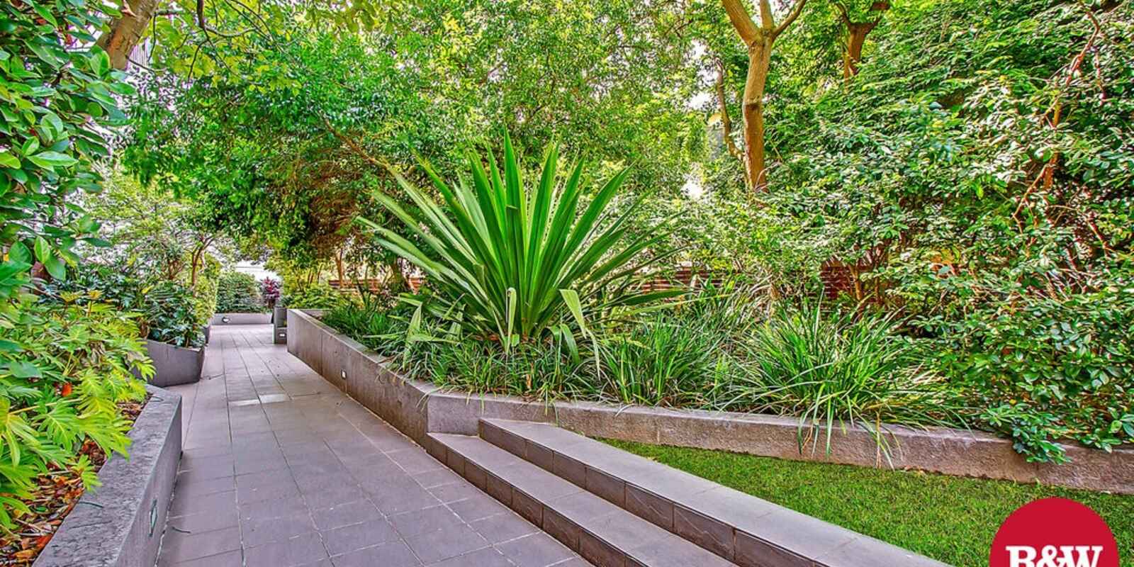 2A/541 Pembroke Road Leumeah