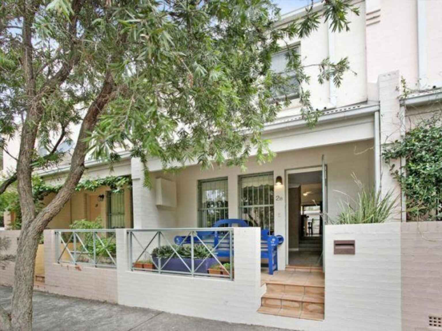 2b Alfred Street Lilyfield